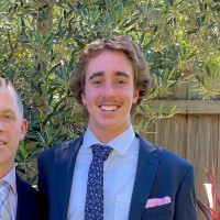 Ethan Owens