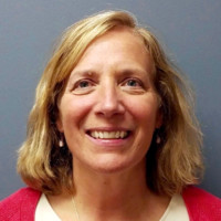 Carmen Santee