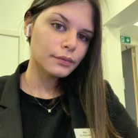 Rita Di Pasquale