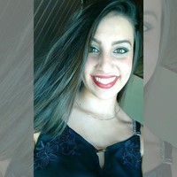 Heloisa Brito