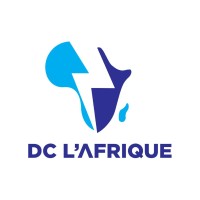 DC L’Afrique Limited