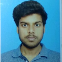 Akash Jha