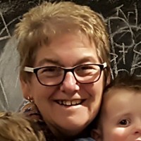 Janice Sheehan