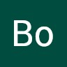 Bo Wolfe