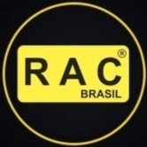 Atendimento RAC