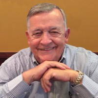 Bill Raaker
