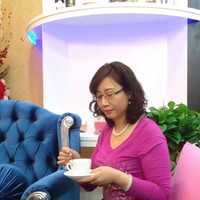 龚晓雯