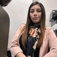 Catalina Antonia Mariqueo Saez