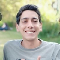 Rafael Fernandes