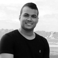 Eduardo Bonivento Iguarán