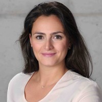 Jessica F.