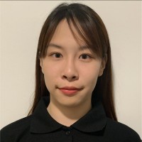 Linxuan Li