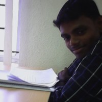 Ponsiva . Pandian