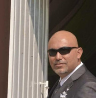Jaime Lopez