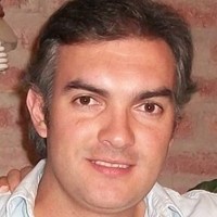 Maximiliano Stephan