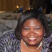 Margie Glenn