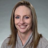Erica Oberle
