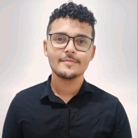 Divani Silva da Costa