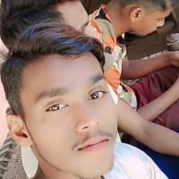 Karan Kumar
