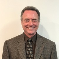 Allen Kingsley