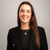 Alice Gilby