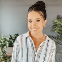 Courtney Melancon