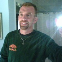 Larry Siebens