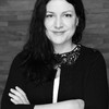 Amélie Bürkl
