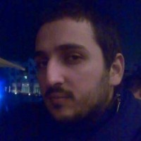 Ayaan Khan