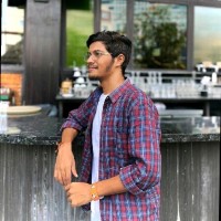 Hemanth kumar Naidu