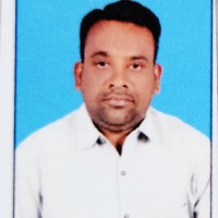 Khadar basha Shaik