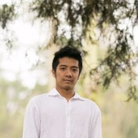 Rendy Soegiyanto