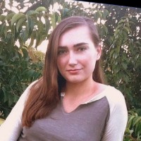 Christina Vasek, Rdms, Rvt
