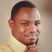 Amos Alao