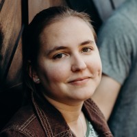 Allison Ziebka-Viering