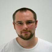 Gavin Massey