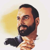 Chad Byrd