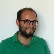 Mario Arcucci