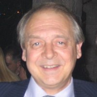 Claudio Catarsi