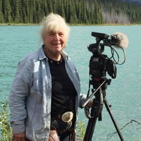 Susan Feddema-Leonard