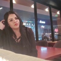 Daniela Milagros Anticona Valderrama