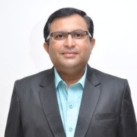 PRAVIN BHATIYA