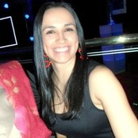 gabriela gimenez