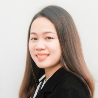 Nhung Le