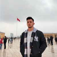 Emirhan T.