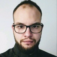 Boris Drlík