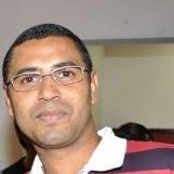 Edson Gomes