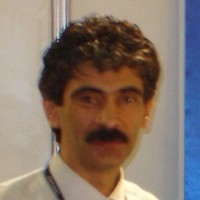 Orhan Ersürmeli