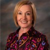 Kristi L. Delaney