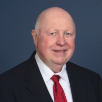 John Lowry